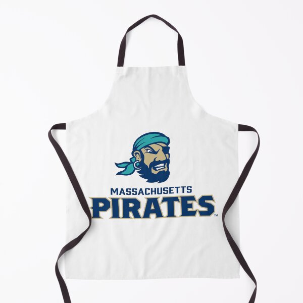 Item preview, Fan Pirates Massachusetts merch designed and sold by amayaartone.