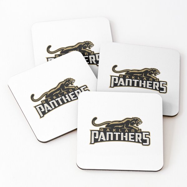 Item preview, Fan Panthers Oakland merch designed and sold by amayaartone.