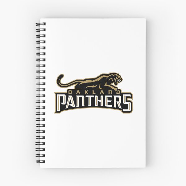 Item preview, Fan Panthers Oakland merch designed and sold by amayaartone.
