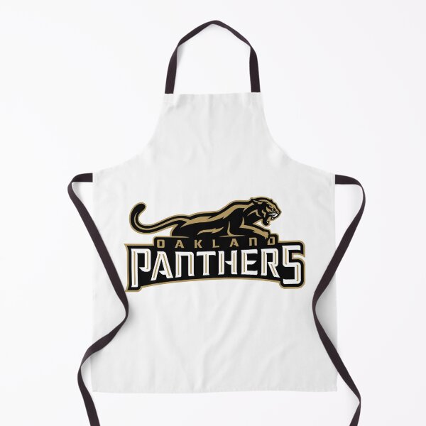 Item preview, Fan Panthers Oakland merch designed and sold by amayaartone.