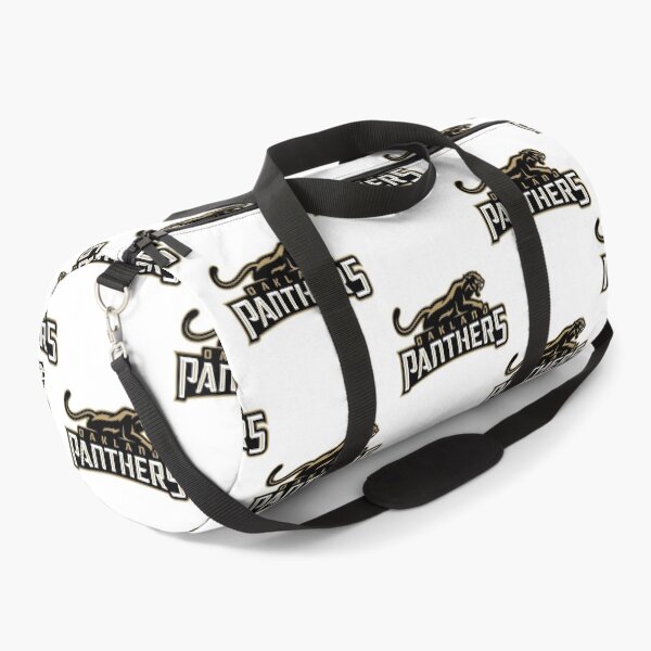 Item preview, Fan Panthers Oakland merch designed and sold by amayaartone.