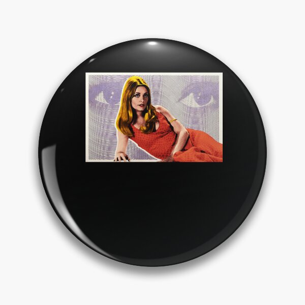 Item preview, Graphic Sharon Tate Day Gift designed and sold by JohnSheila7.
