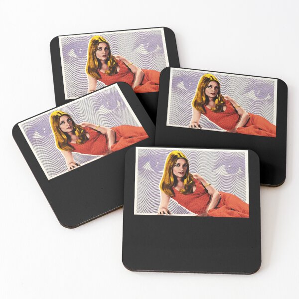 Item preview, Graphic Sharon Tate Day Gift designed and sold by JohnSheila7.