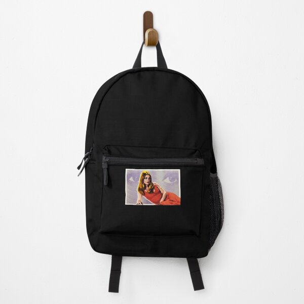 Item preview, Graphic Sharon Tate Day Gift designed and sold by JohnSheila7.