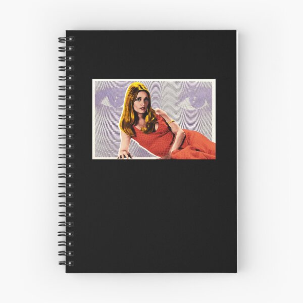 Item preview, Graphic Sharon Tate Day Gift designed and sold by JohnSheila7.