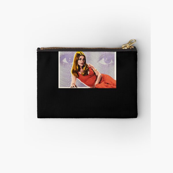 Item preview, Graphic Sharon Tate Day Gift designed and sold by JohnSheila7.