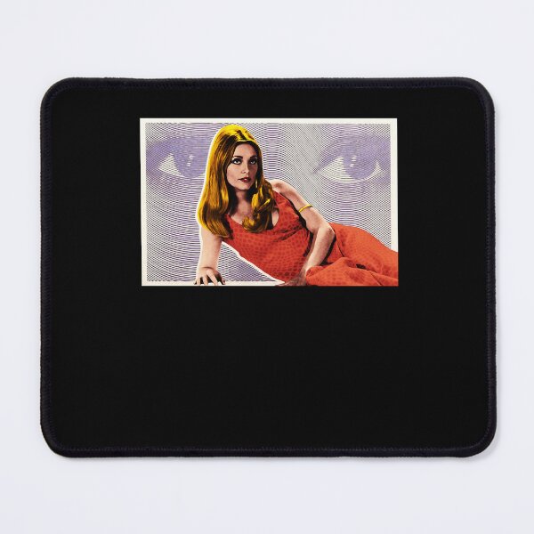 Item preview, Graphic Sharon Tate Day Gift designed and sold by JohnSheila7.
