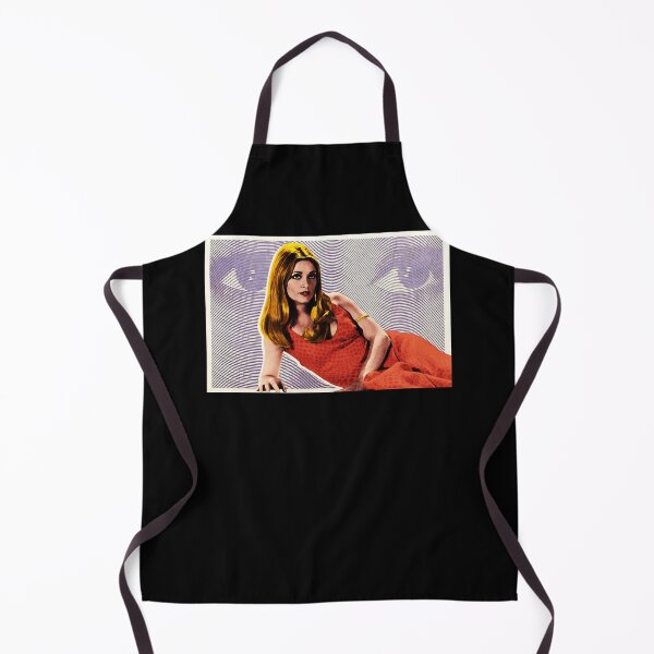 Item preview, Graphic Sharon Tate Day Gift designed and sold by JohnSheila7.
