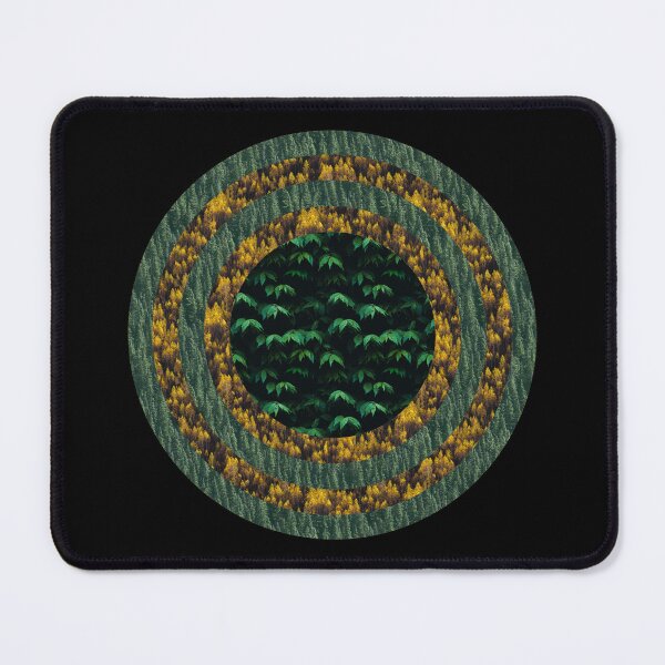 Item preview, Forest designed and sold by DE-Couple.