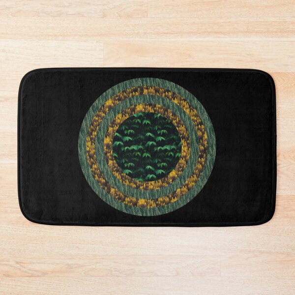 Item preview, Forest designed and sold by DE-Couple.