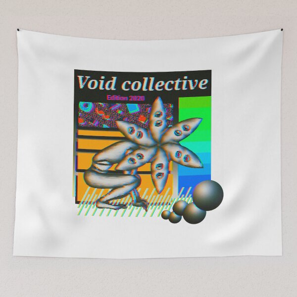 Item preview, SIX-POINT-STAR designed and sold by Keviesa19.