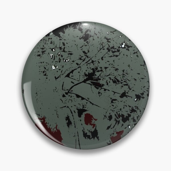 Item preview, photo effect  designed and sold by Jodie Cooper.