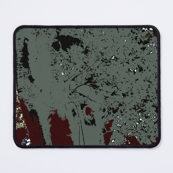 Item preview, photo effect  designed and sold by Jodie Cooper.