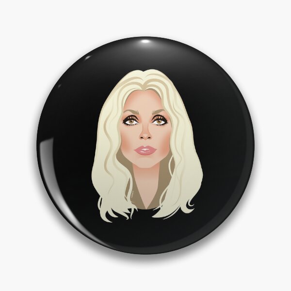 Item preview, Graphic Sharon Tate My Favorite People designed and sold by JohnSheila7.
