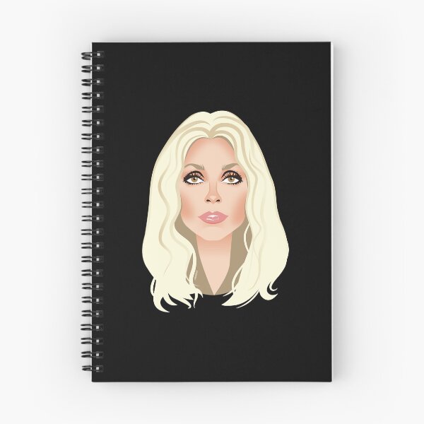 Item preview, Graphic Sharon Tate My Favorite People designed and sold by JohnSheila7.