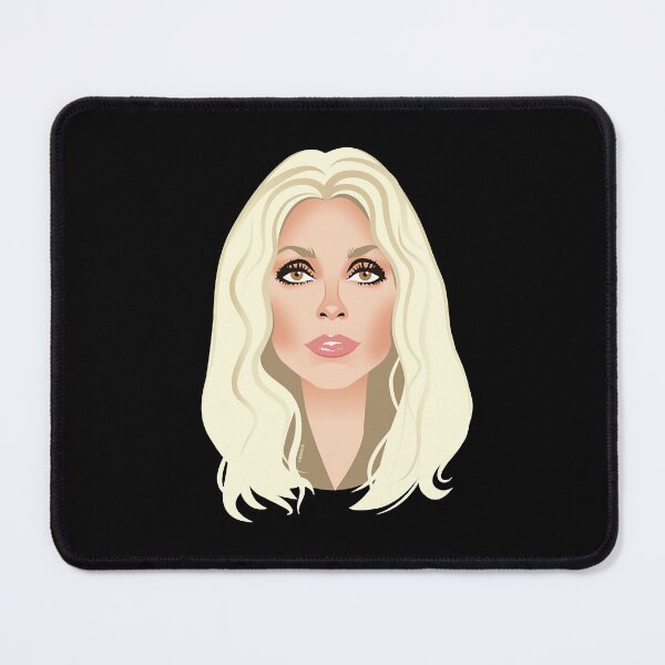Item preview, Graphic Sharon Tate My Favorite People designed and sold by JohnSheila7.
