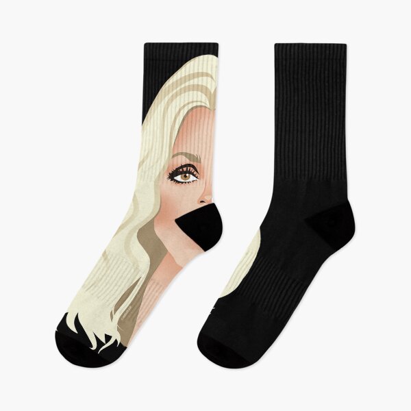 Item preview, Graphic Sharon Tate My Favorite People designed and sold by JohnSheila7.