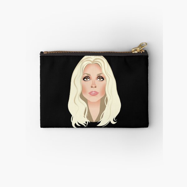 Item preview, Graphic Sharon Tate My Favorite People designed and sold by JohnSheila7.