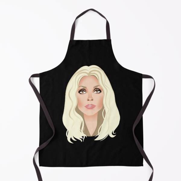 Item preview, Graphic Sharon Tate My Favorite People designed and sold by JohnSheila7.