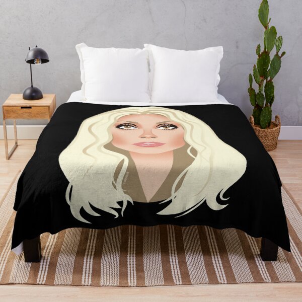Item preview, Graphic Sharon Tate My Favorite People designed and sold by JohnSheila7.