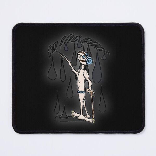 Item preview, pollution designed and sold by HannahPh987962.