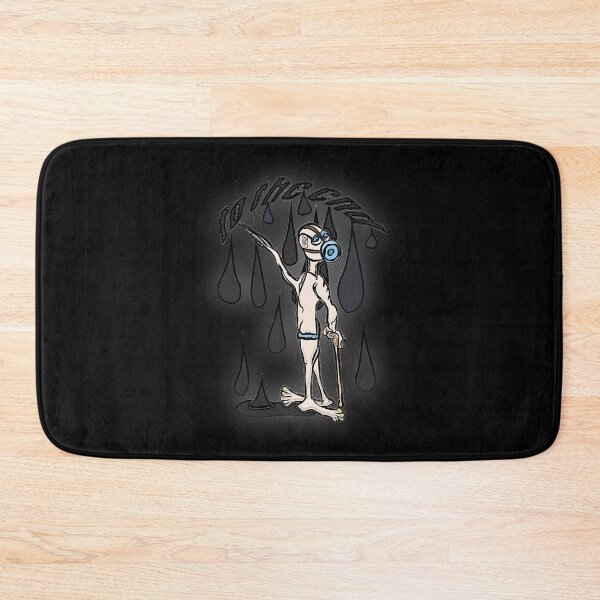 Item preview, pollution designed and sold by HannahPh987962.