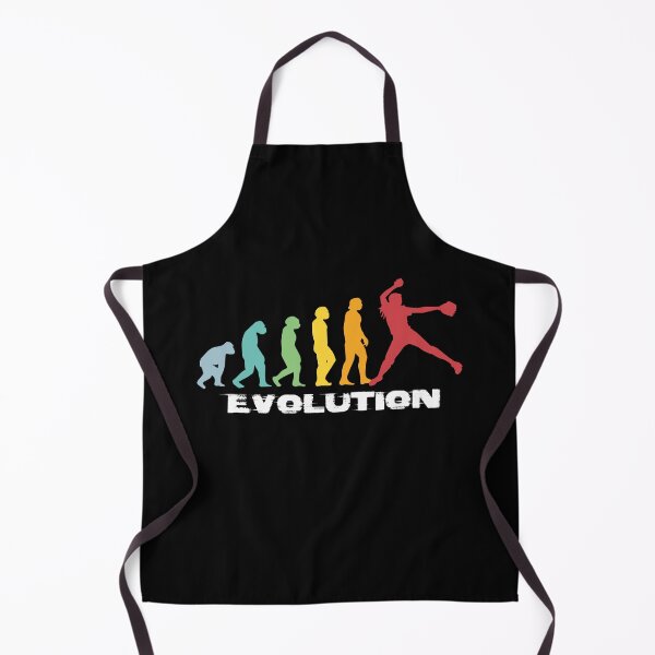 Item preview, Lanzador de softball Evolution Fastpitch designed and sold by 99Fastpitch.