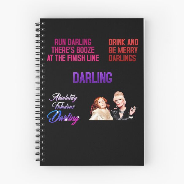 Item preview, Fabulous Darling Funny Gifts Boys Girls designed and sold by MaryDavid3.