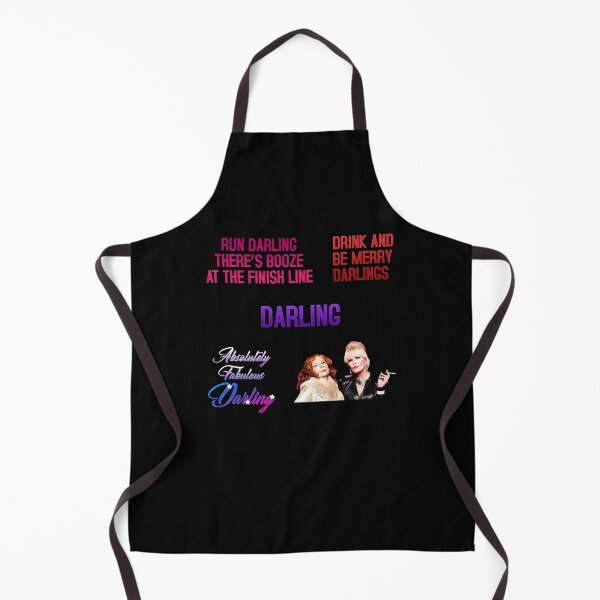 Item preview, Fabulous Darling Funny Gifts Boys Girls designed and sold by MaryDavid3.