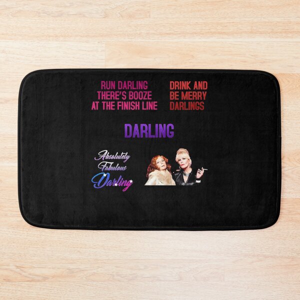 Item preview, Fabulous Darling Funny Gifts Boys Girls designed and sold by MaryDavid3.