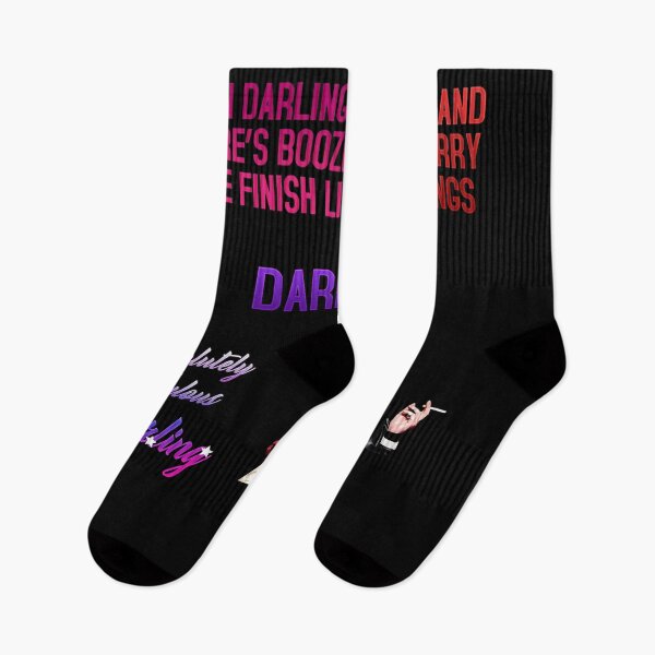 Item preview, Fabulous Darling Funny Gifts Boys Girls designed and sold by MaryDavid3.