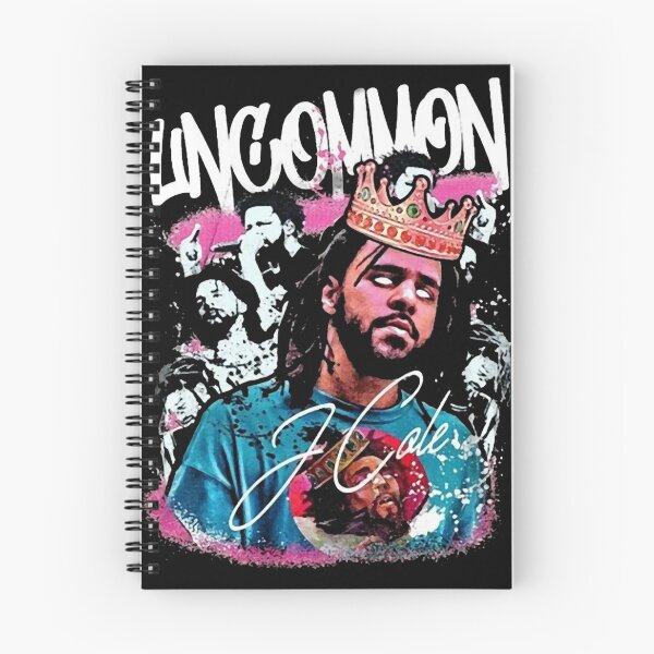Item preview, Rap Cole Vintage Style designed and sold by DesignUSArt.