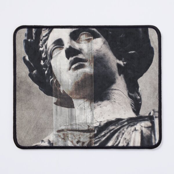 Item preview, Muse designed and sold by Underdott.