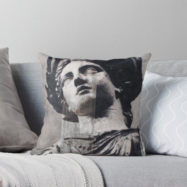 Item preview, Muse designed and sold by Underdott.