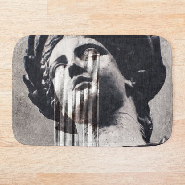 Item preview, Muse designed and sold by Underdott.
