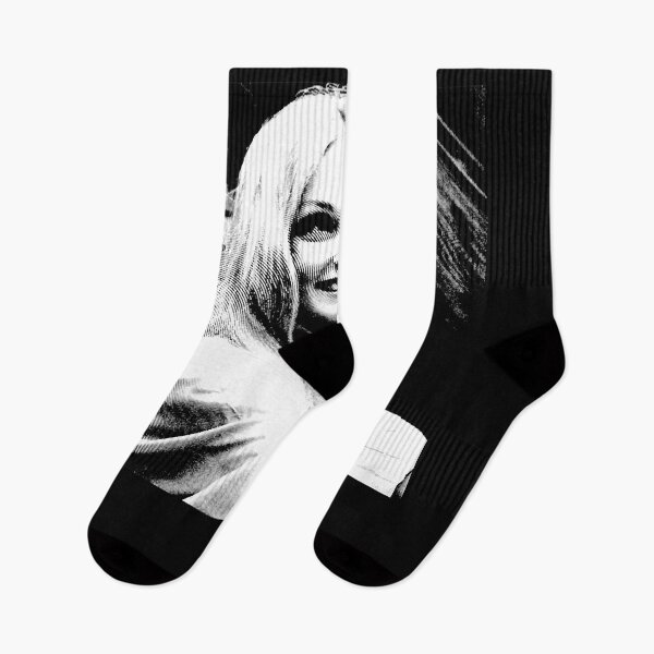 Item preview, Happy Paitning Black And White Gifts designed and sold by JohnSheila7.