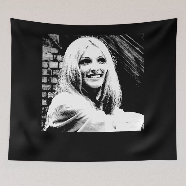Item preview, Happy Paitning Black And White Gifts designed and sold by JohnSheila7.