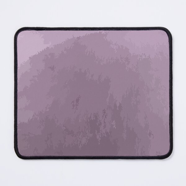 Item preview, Dusty Mauve Abstract designed and sold by miyu11.