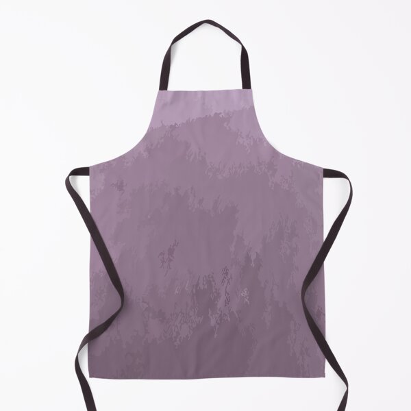 Item preview, Dusty Mauve Abstract designed and sold by miyu11.