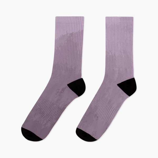 Item preview, Dusty Mauve Abstract designed and sold by miyu11.