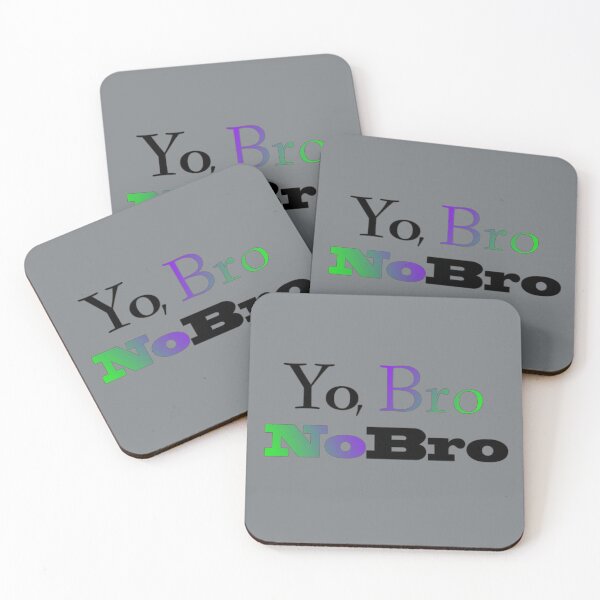 Item preview, Tu hermano designed and sold by Fun Funky Designs.