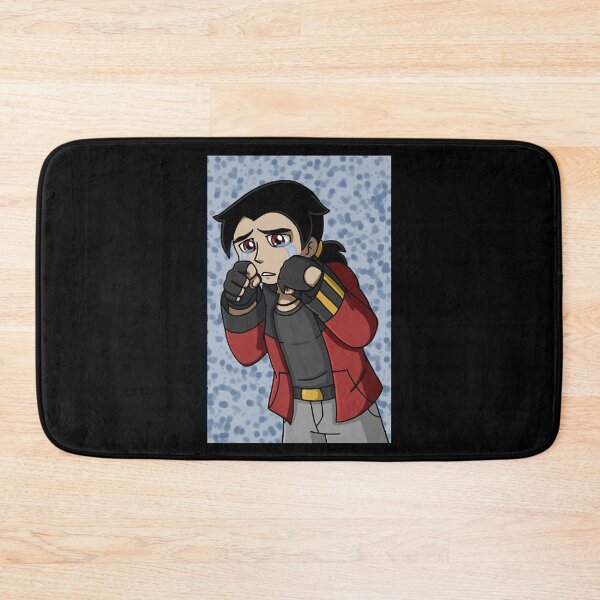 Item preview, MarcusTears designed and sold by HannahPh987962.