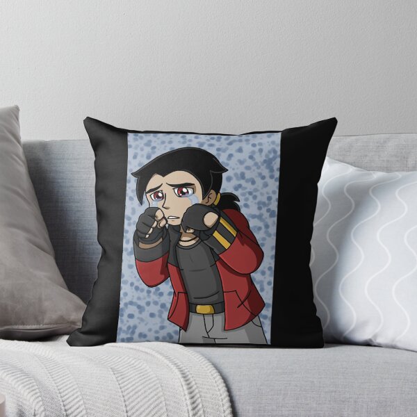 Item preview, MarcusTears designed and sold by HannahPh987962.