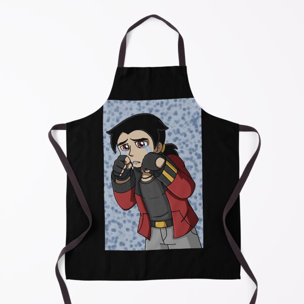 Item preview, MarcusTears designed and sold by HannahPh987962.