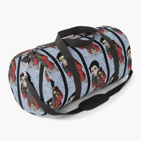 Item preview, MarcusTears designed and sold by HannahPh987962.