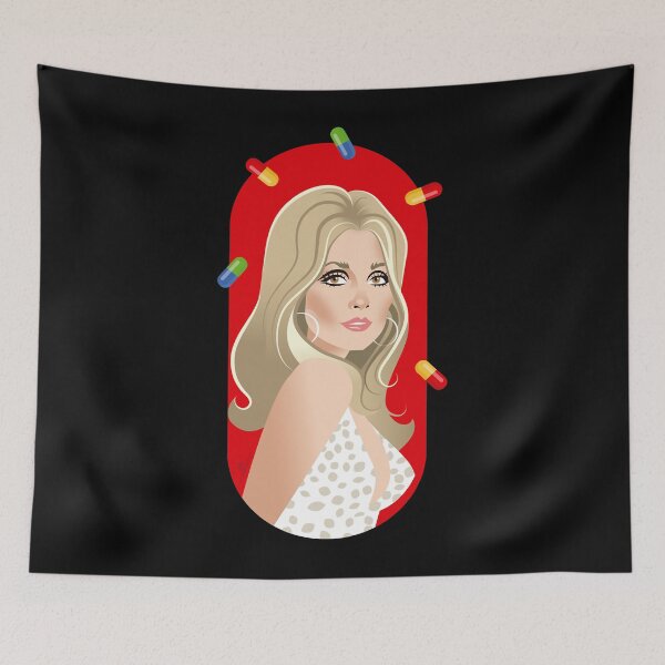 Item preview, Jennifer Funny Gifts Boy Girl designed and sold by JohnSheila7.