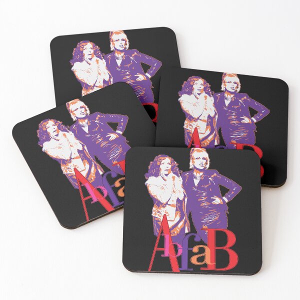 Item preview, Funny Gifts Ab Fab Call Me designed and sold by MaryDavid3.