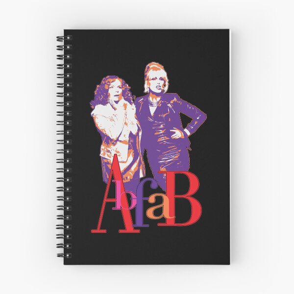 Item preview, Funny Gifts Ab Fab Call Me designed and sold by MaryDavid3.