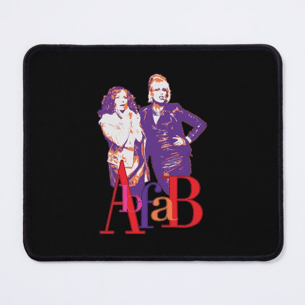 Item preview, Funny Gifts Ab Fab Call Me designed and sold by MaryDavid3.