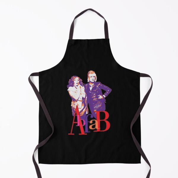 Item preview, Funny Gifts Ab Fab Call Me designed and sold by MaryDavid3.